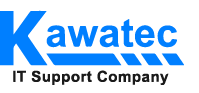 Kawatec