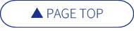 page top