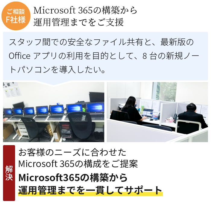 may　修理PC PCバル/パソコン修理24 武蔵境店